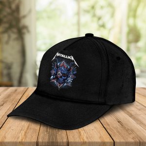 2025 Giving Back All Within My Hands Hat Baseball Cap 2 - Metbrick.com