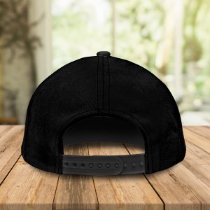 2025 Giving Back All Within My Hands Hat Baseball Cap 3 - Metbrick.com