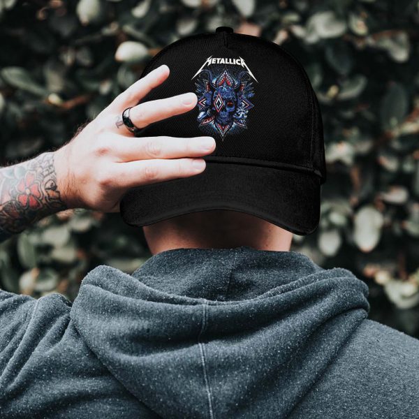 2025 Giving Back: All Within My Hands Hat Baseball Cap