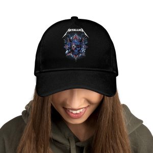2025 Giving Back All Within My Hands Hat Baseball Cap 5 - Metbrick.com