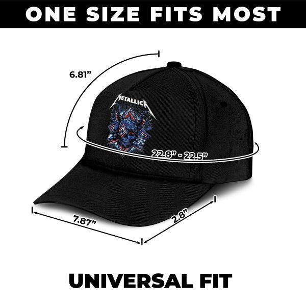 2025 Giving Back: All Within My Hands Hat Baseball Cap