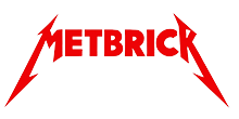 Metbrick