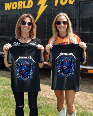 Month Of Giving 2025 All Within My Hands T Shirt 1 - Metbrick.com