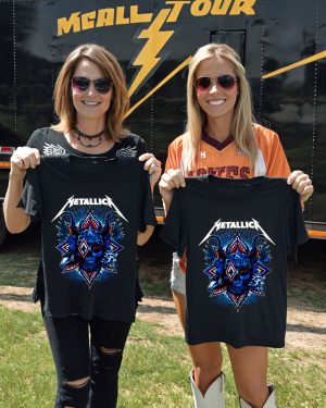 Month Of Giving 2025 All Within My Hands T Shirt 2 - Metbrick.com