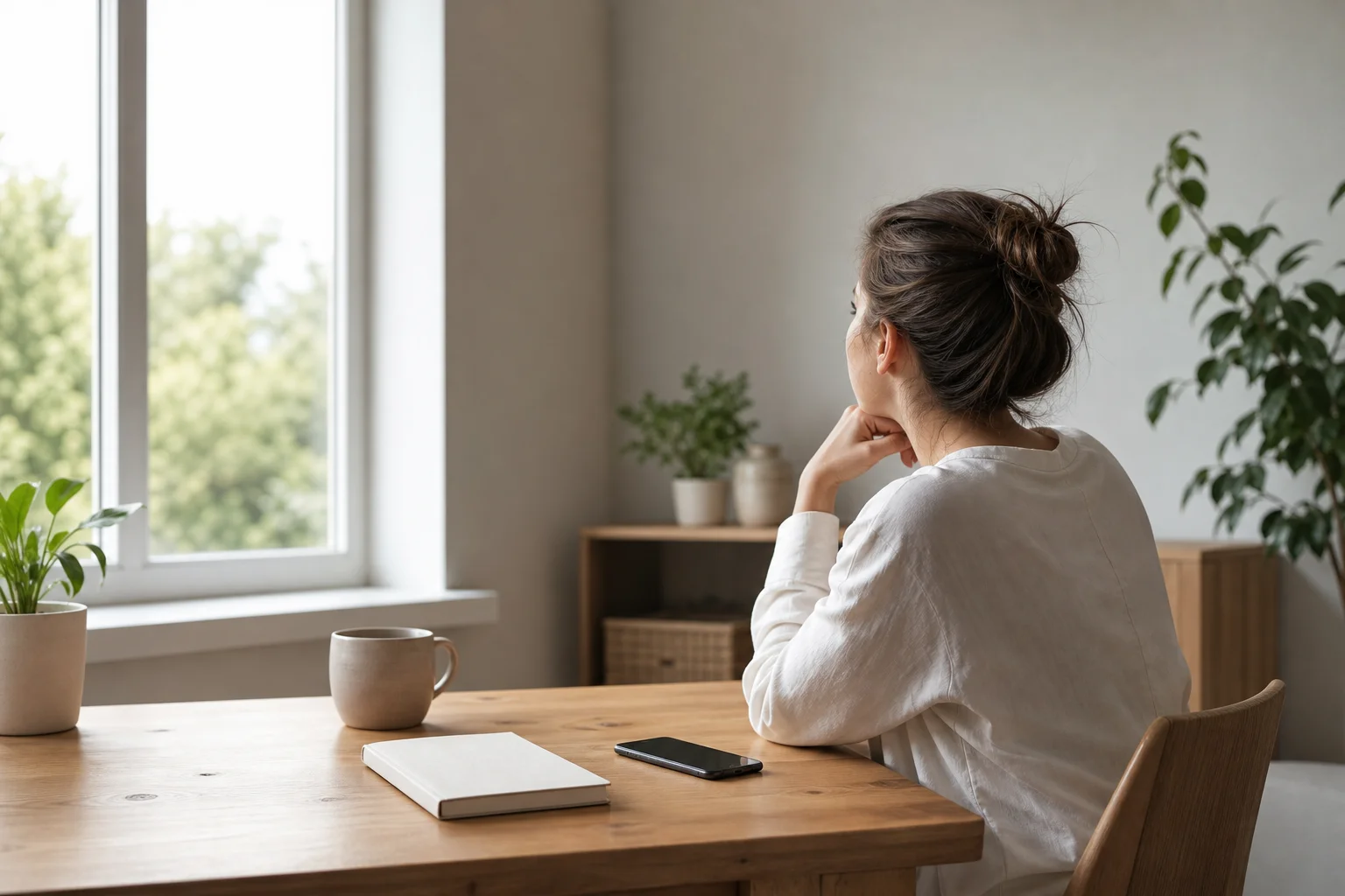 Digital Minimalism: 5 Save Factors